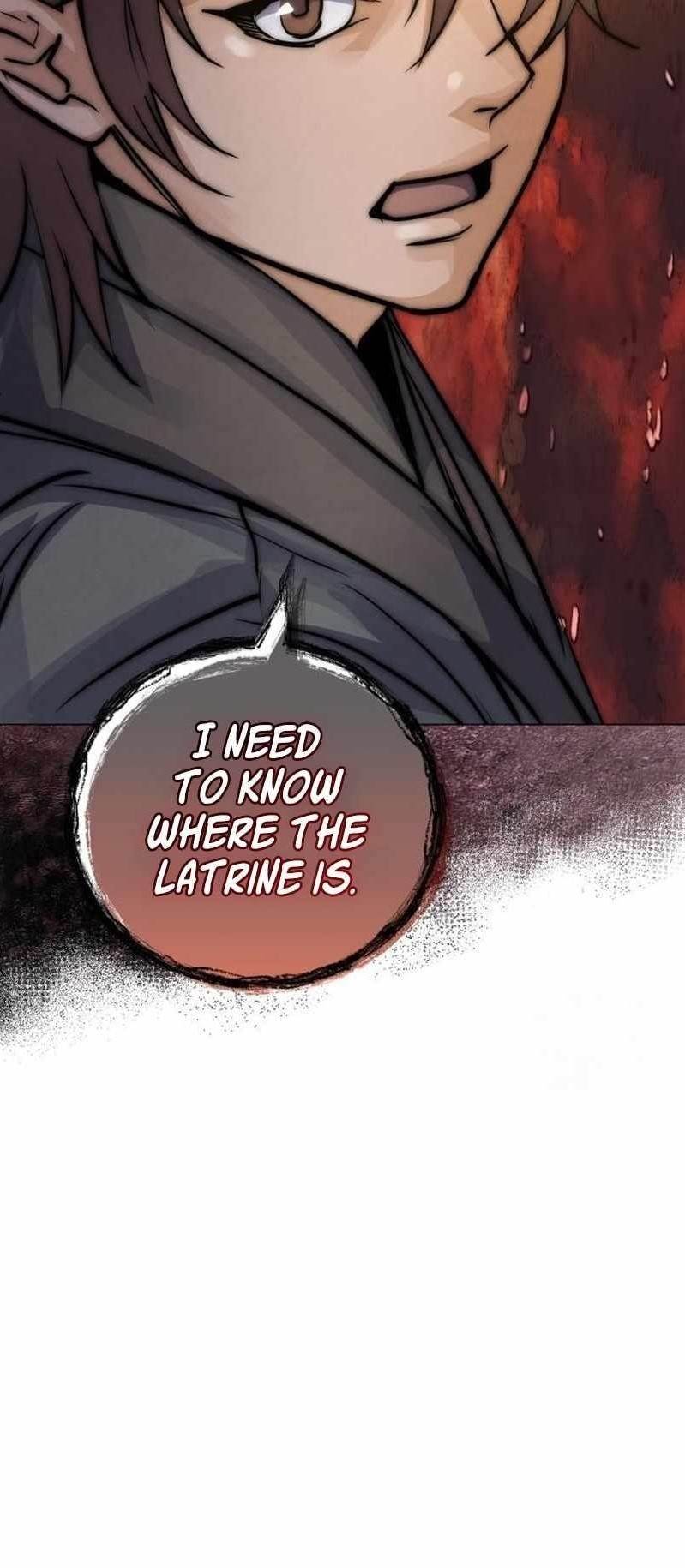 New Chronicles of Goguryeo Chapter 44 - Page 15