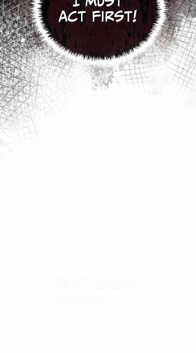 New Chronicles of Goguryeo Chapter 55 - Page 16