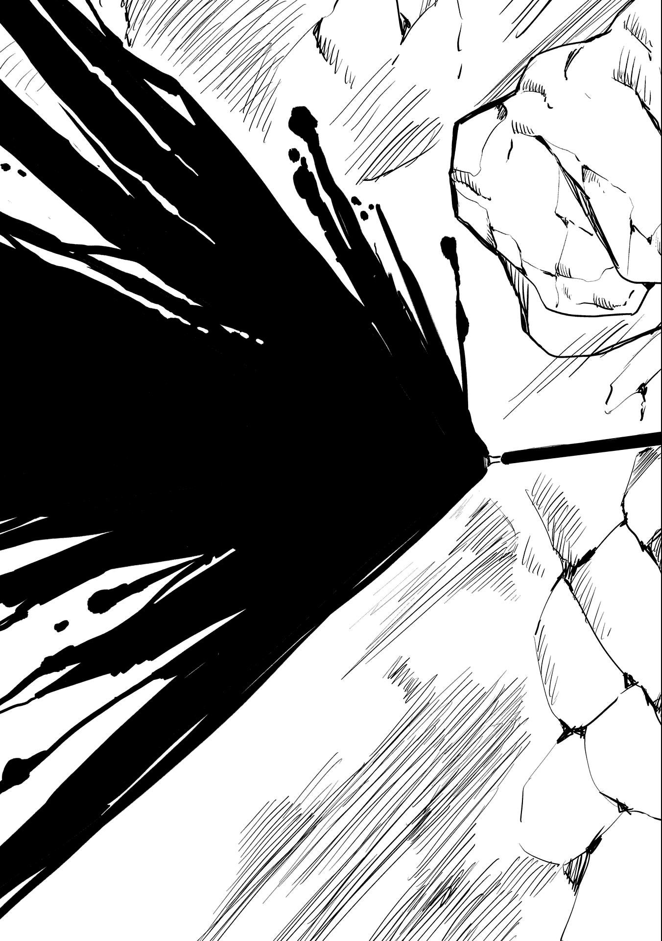 When I Reincarnated I Was a Soldier?! ~A Man Called the Red Shinigami~ Chapter 1 - Page 49