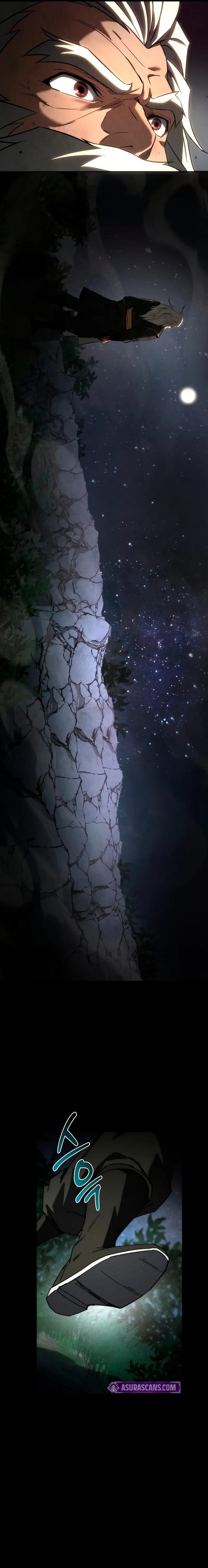 Chronicles of the Reincarnated Demon God Chapter 54 - Page 11