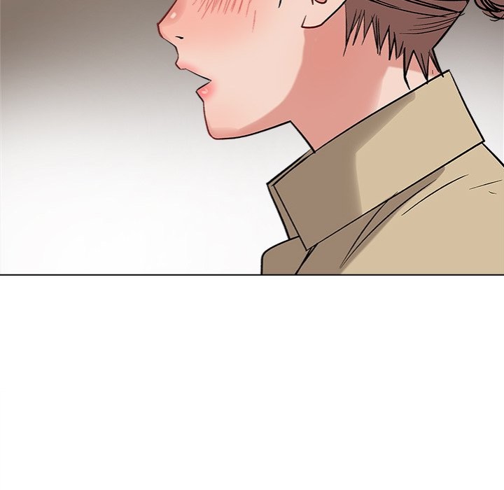 Kindness of Evil Chapter 10 - Page 101