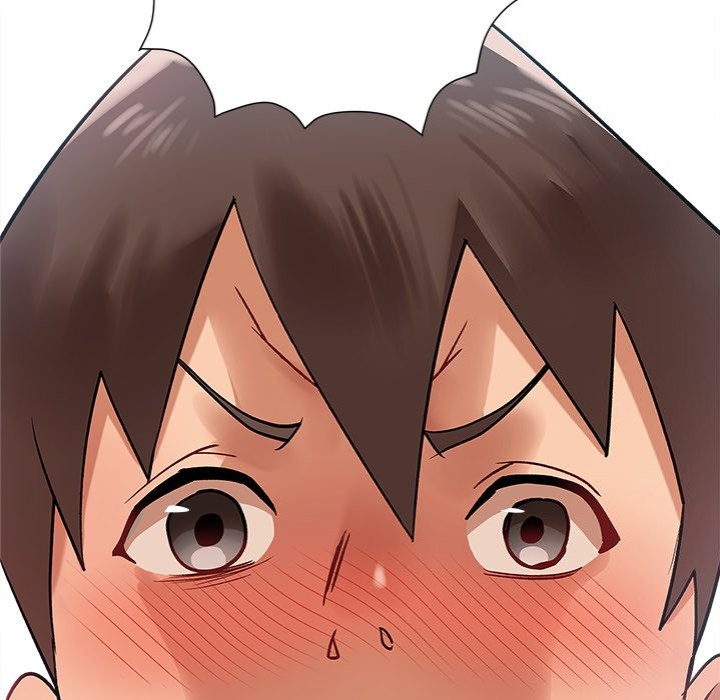 Kindness of Evil Chapter 10 - Page 109