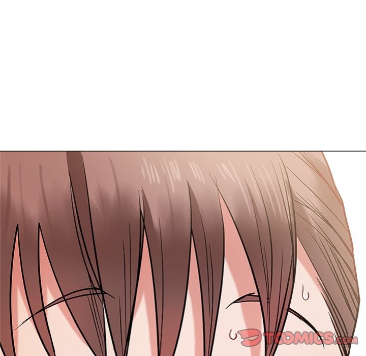 Kindness of Evil Chapter 10 - Page 111