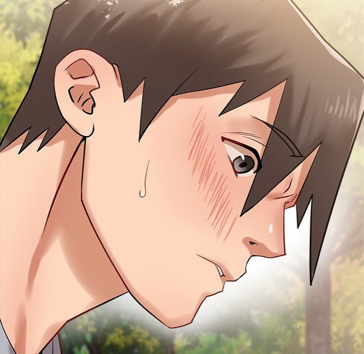 Kindness of Evil Chapter 10 - Page 121