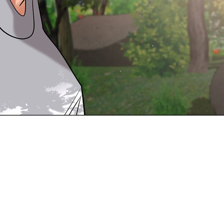 Kindness of Evil Chapter 10 - Page 122