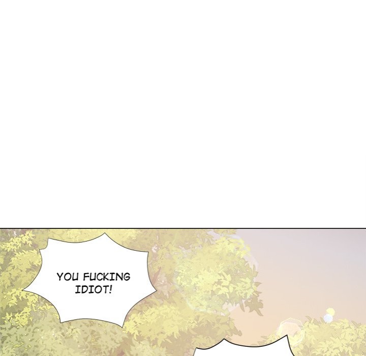 Kindness of Evil Chapter 10 - Page 123