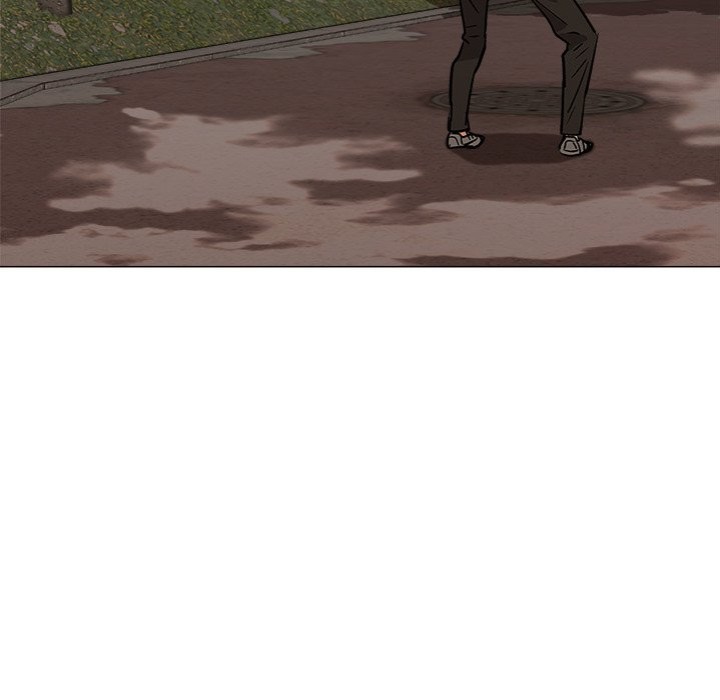 Kindness of Evil Chapter 10 - Page 125