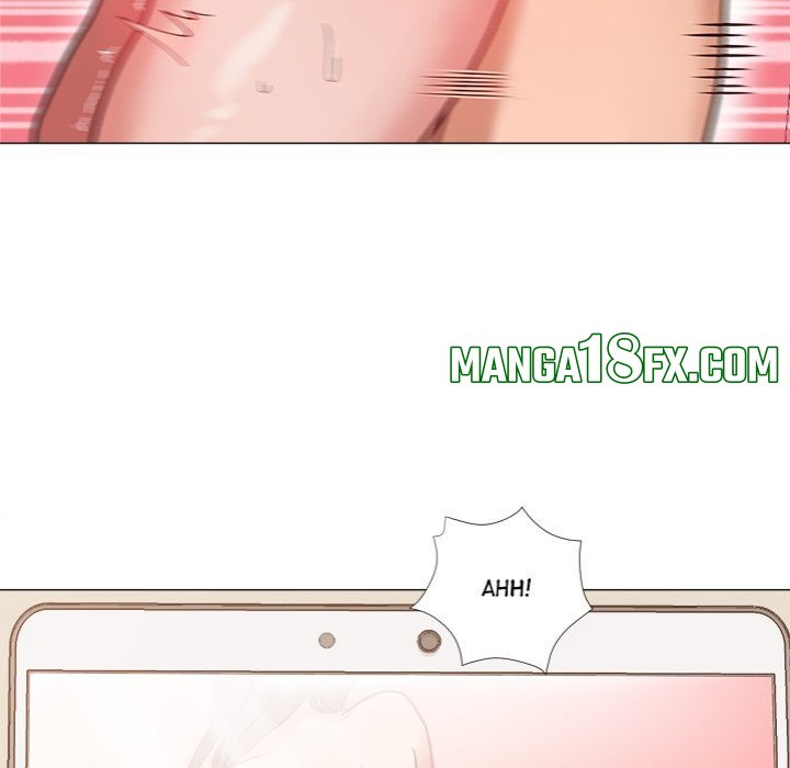 Kindness of Evil Chapter 10 - Page 128