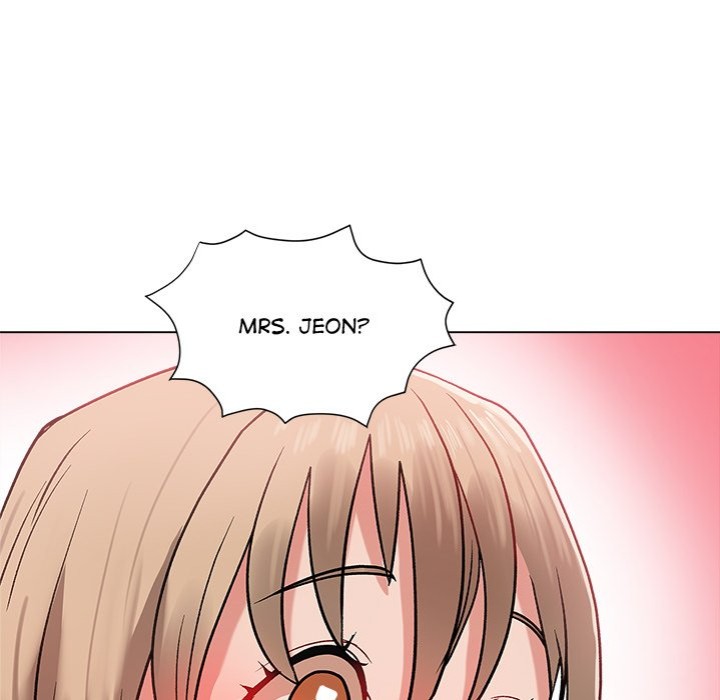 Kindness of Evil Chapter 10 - Page 135