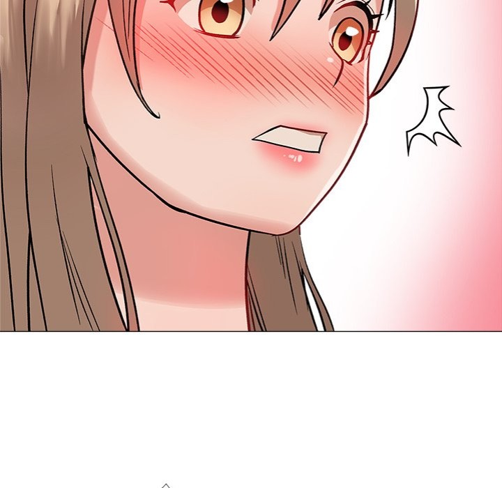 Kindness of Evil Chapter 10 - Page 136