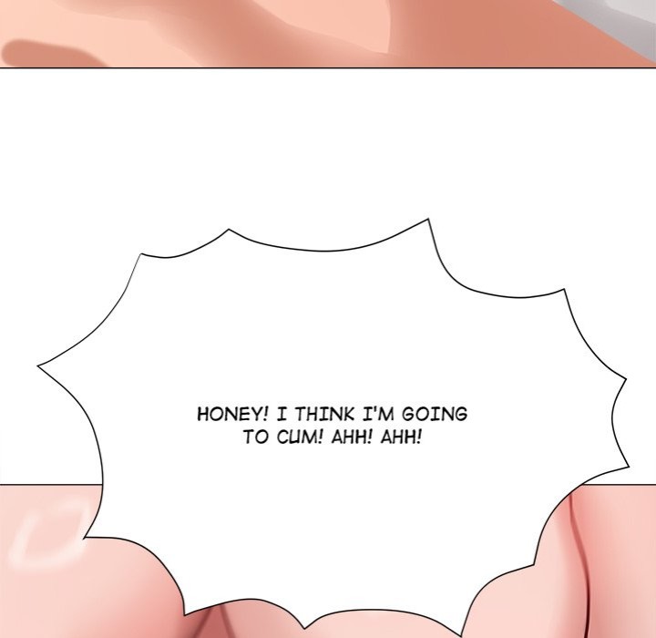 Kindness of Evil Chapter 10 - Page 139