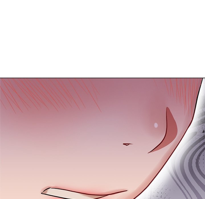 Kindness of Evil Chapter 10 - Page 142