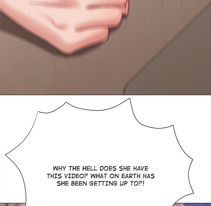 Kindness of Evil Chapter 10 - Page 145