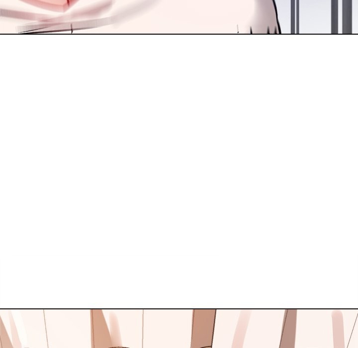 Kindness of Evil Chapter 10 - Page 148