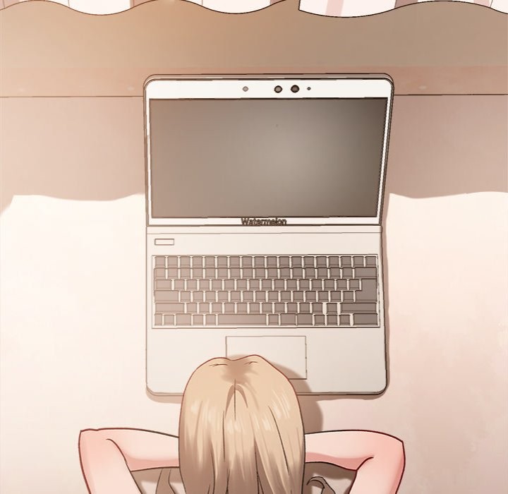 Kindness of Evil Chapter 10 - Page 149