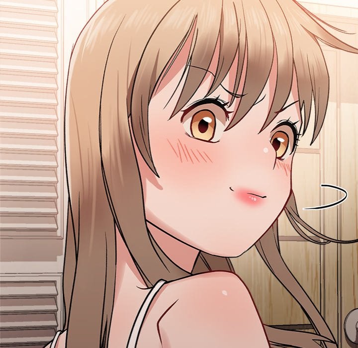 Kindness of Evil Chapter 10 - Page 15