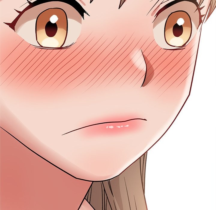 Kindness of Evil Chapter 10 - Page 159