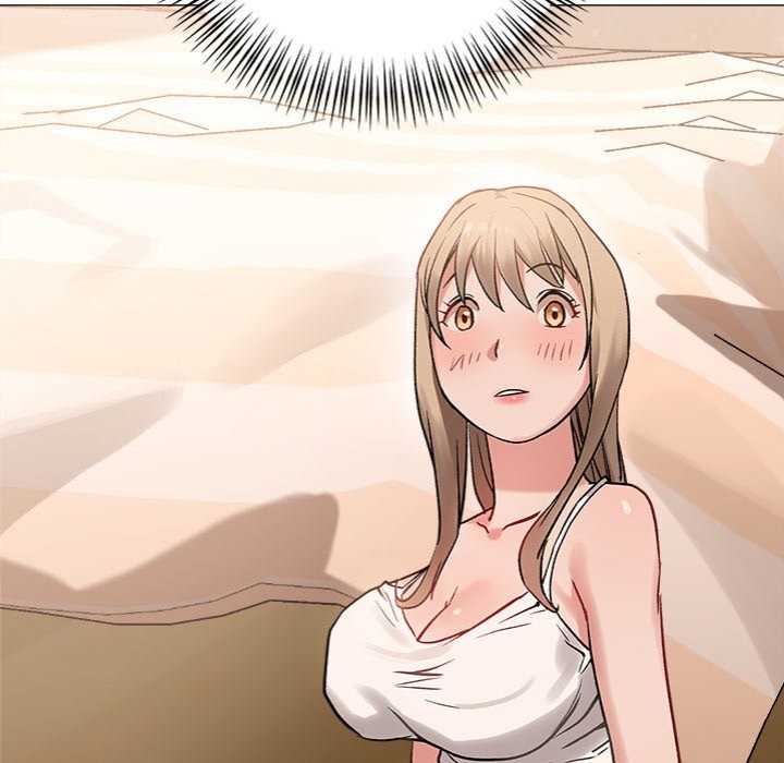 Kindness of Evil Chapter 10 - Page 26