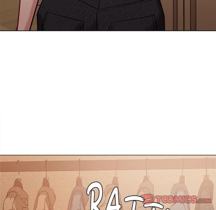 Kindness of Evil Chapter 10 - Page 30