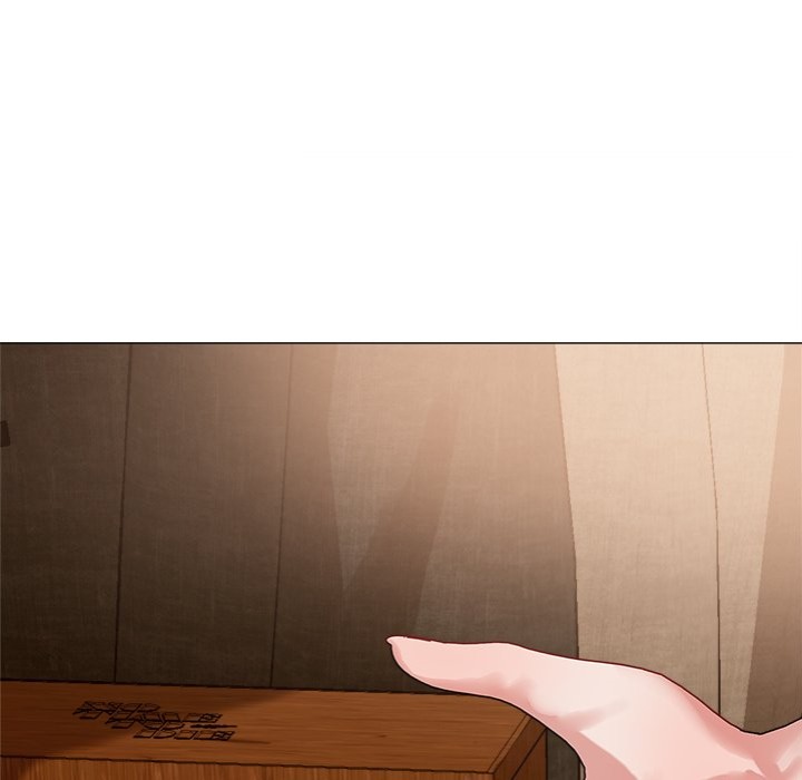 Kindness of Evil Chapter 10 - Page 37