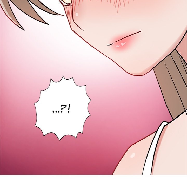 Kindness of Evil Chapter 10 - Page 42