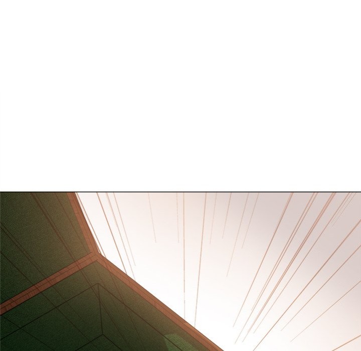 Kindness of Evil Chapter 10 - Page 43