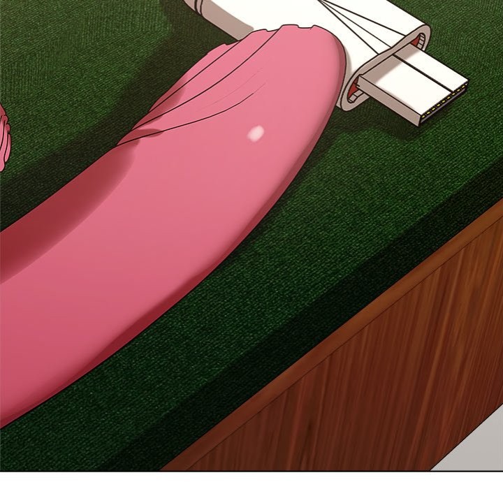 Kindness of Evil Chapter 10 - Page 51