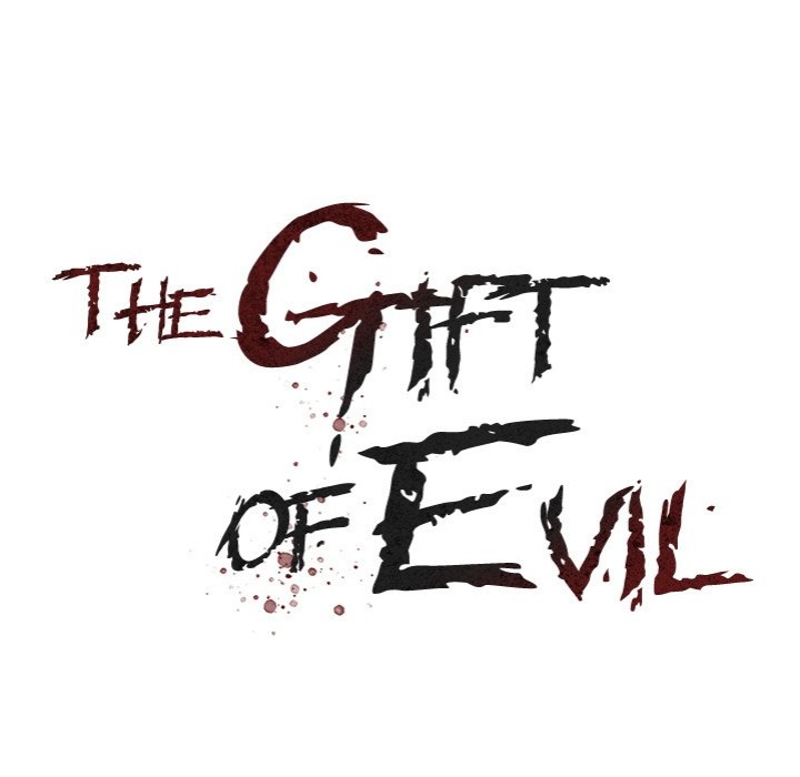 Kindness of Evil Chapter 10 - Page 52