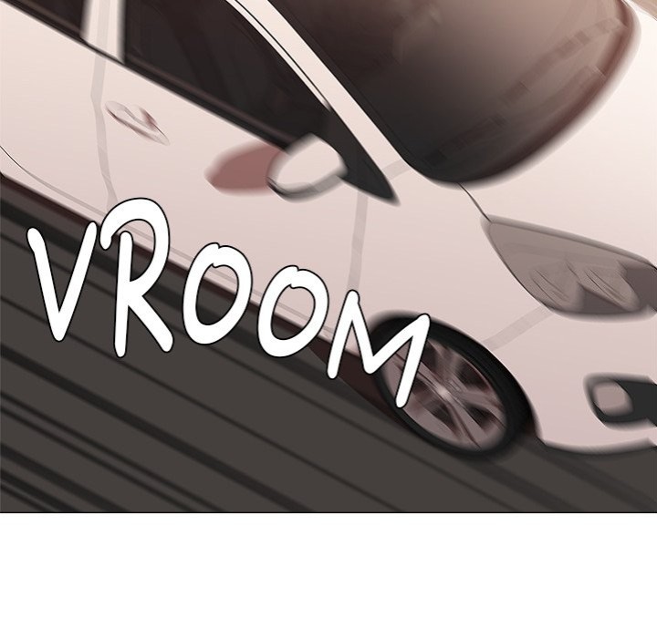 Kindness of Evil Chapter 10 - Page 54