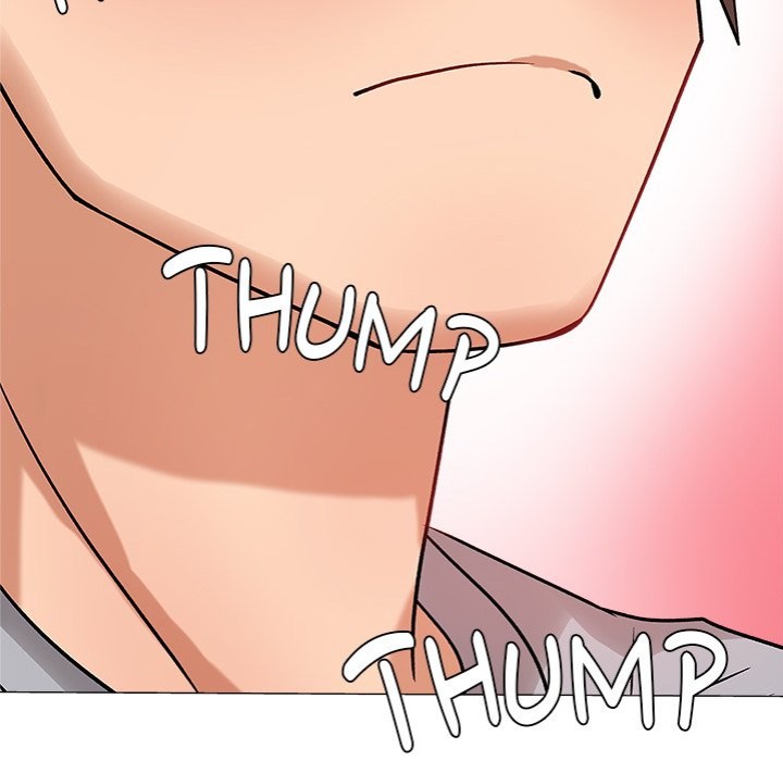 Kindness of Evil Chapter 10 - Page 70