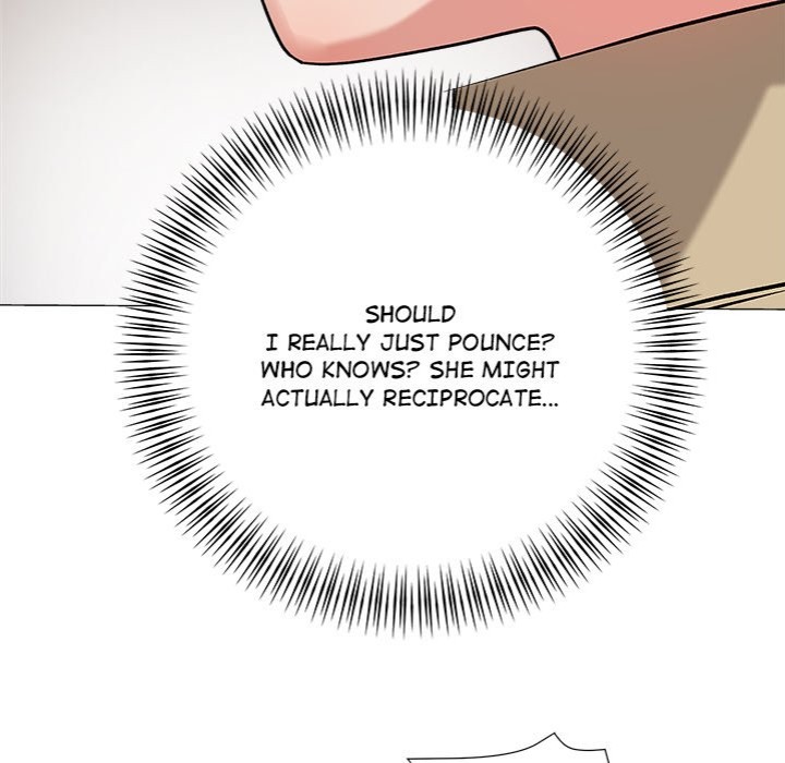 Kindness of Evil Chapter 10 - Page 73