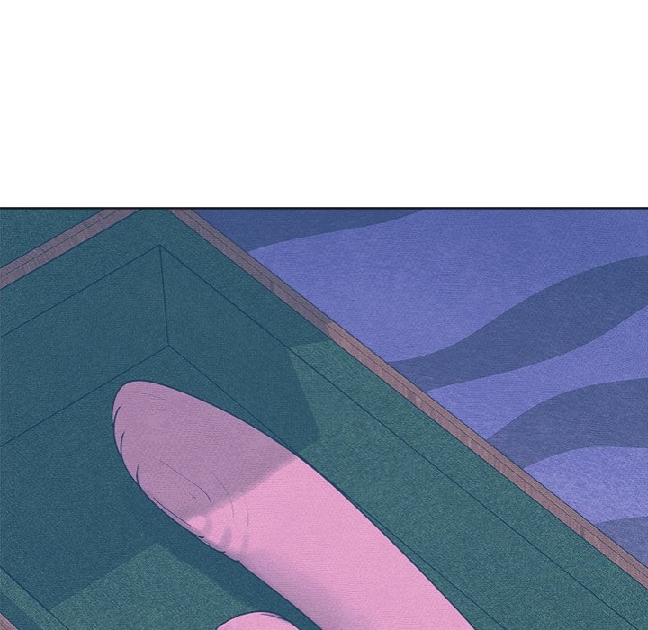 Kindness of Evil Chapter 10 - Page 83