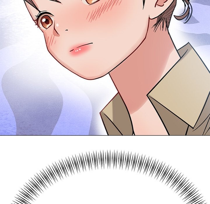 Kindness of Evil Chapter 10 - Page 85