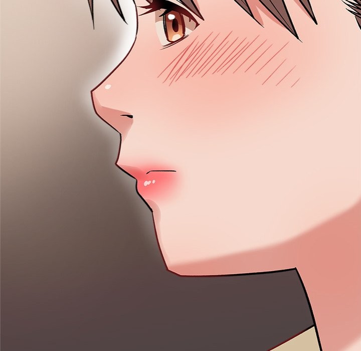 Kindness of Evil Chapter 10 - Page 87