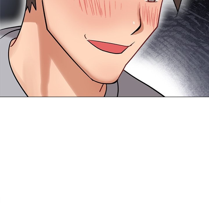 Kindness of Evil Chapter 10 - Page 97