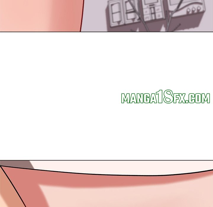 Kindness of Evil Chapter 11 - Page 107