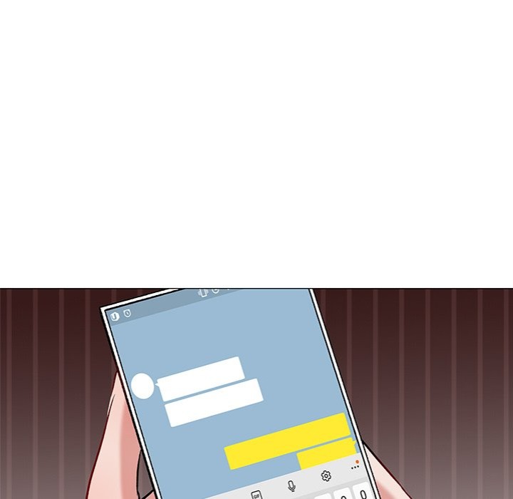 Kindness of Evil Chapter 11 - Page 28