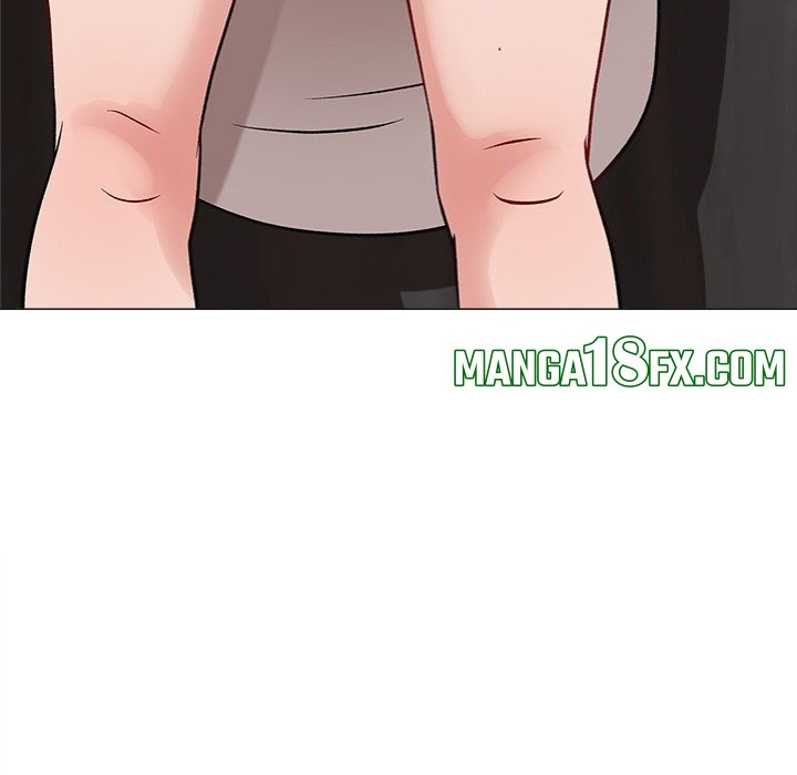 Kindness of Evil Chapter 11 - Page 59