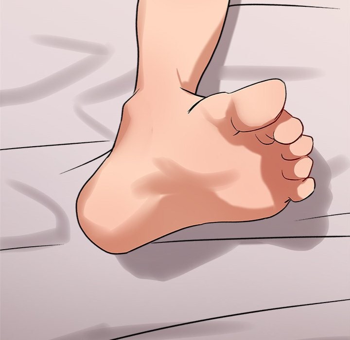 Kindness of Evil Chapter 11 - Page 64