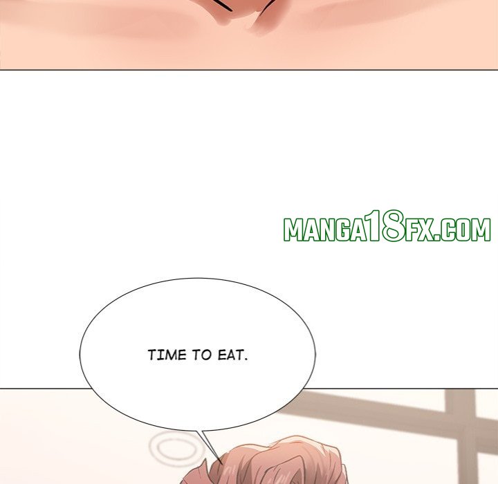 Kindness of Evil Chapter 11 - Page 68