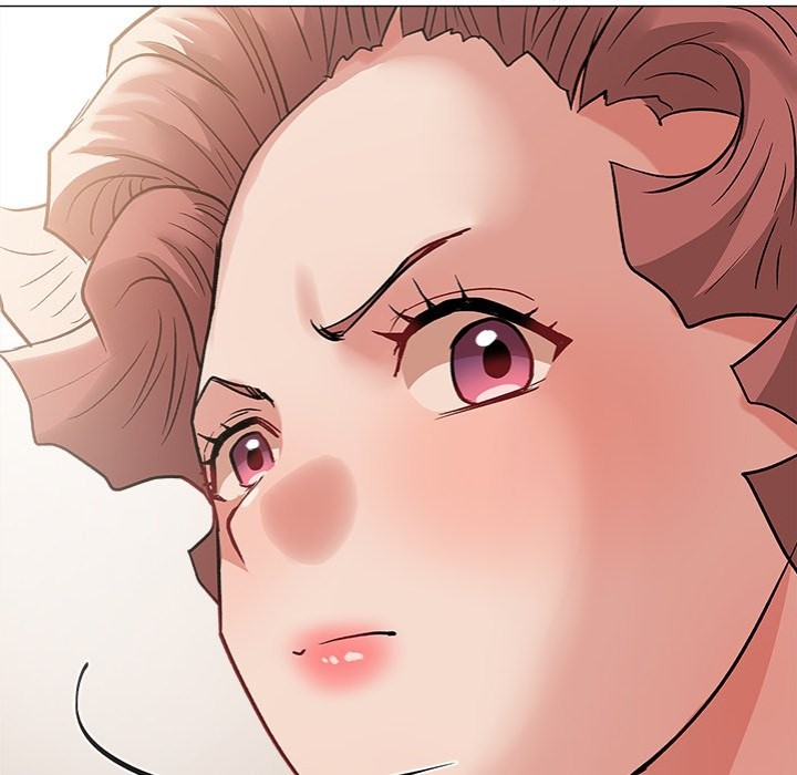 Kindness of Evil Chapter 12 - Page 105