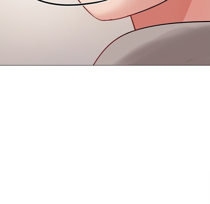 Kindness of Evil Chapter 12 - Page 106