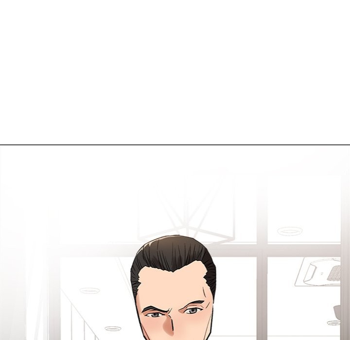 Kindness of Evil Chapter 12 - Page 118