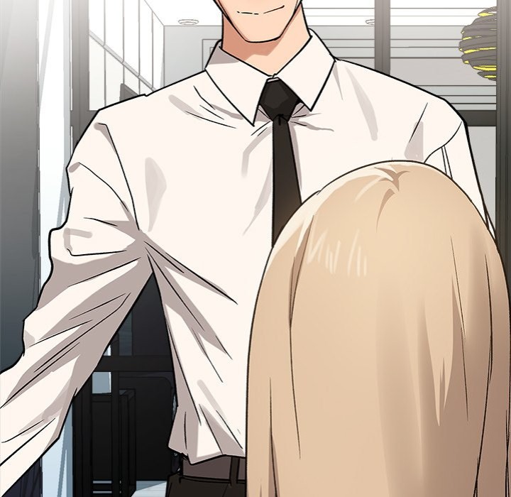 Kindness of Evil Chapter 12 - Page 119