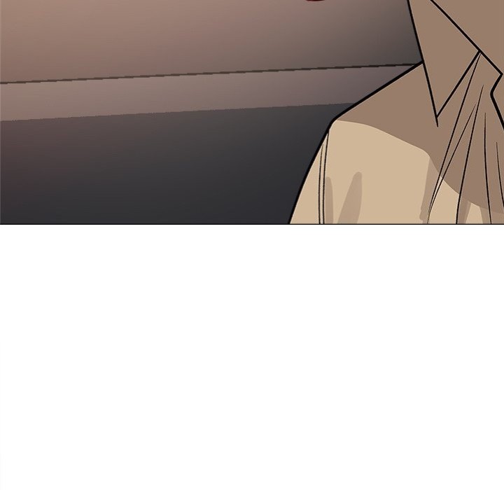 Kindness of Evil Chapter 12 - Page 12