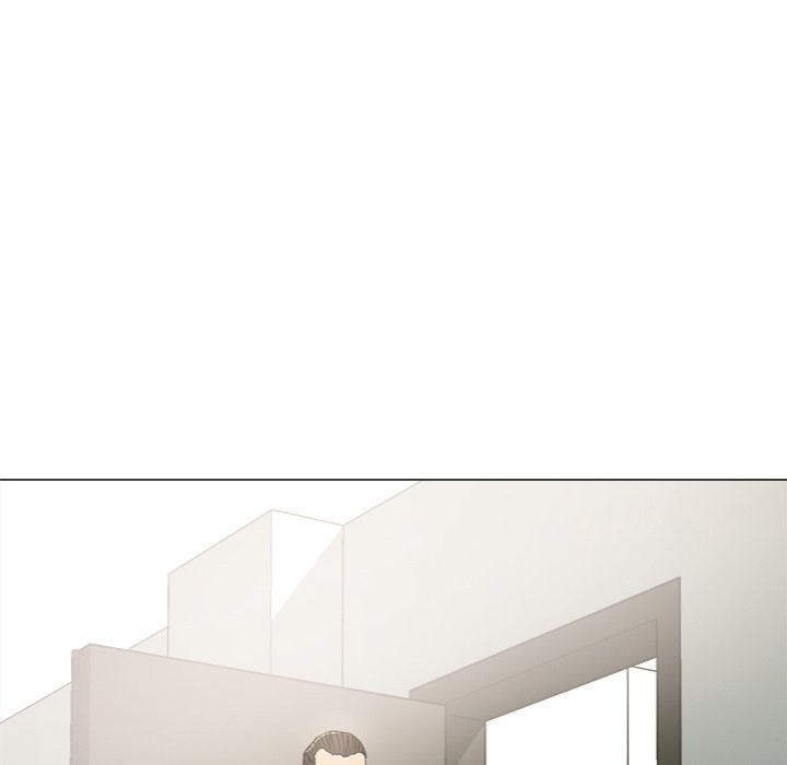 Kindness of Evil Chapter 12 - Page 126