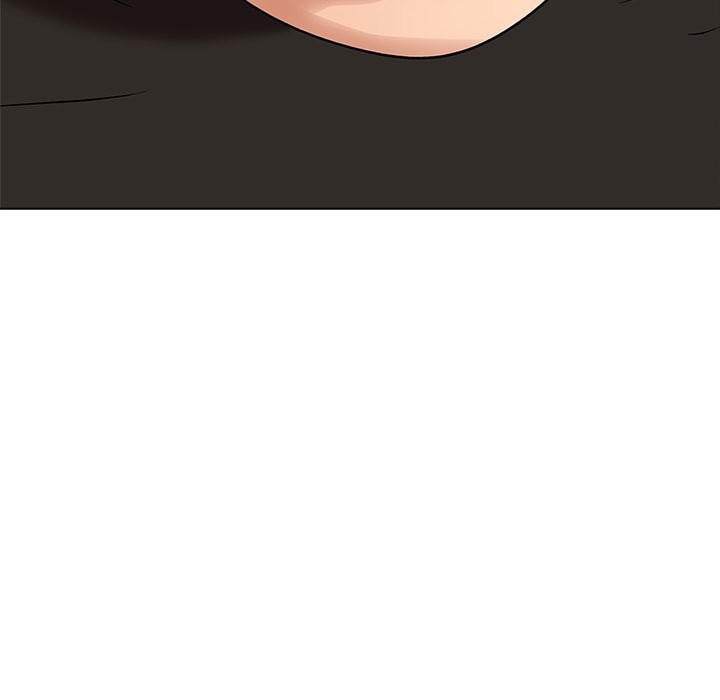 Kindness of Evil Chapter 12 - Page 130