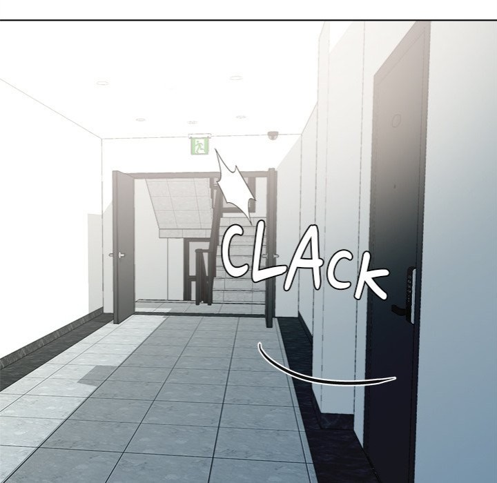 Kindness of Evil Chapter 12 - Page 131