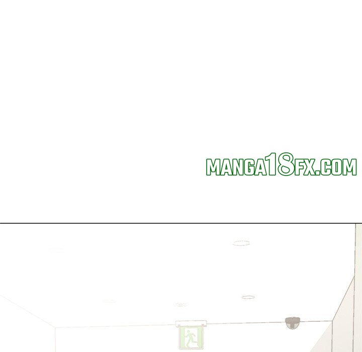 Kindness of Evil Chapter 12 - Page 134