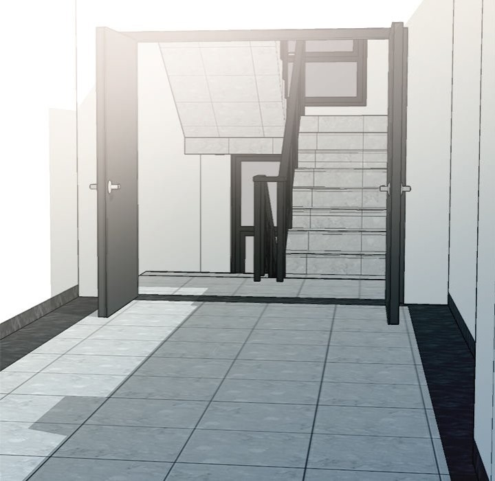 Kindness of Evil Chapter 12 - Page 135